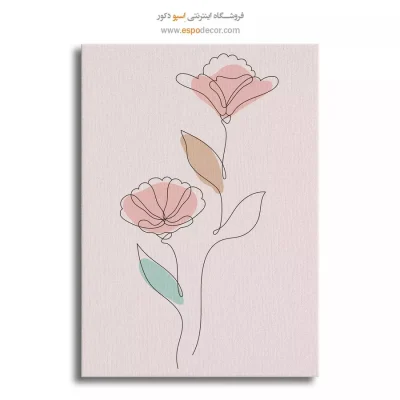 تابلو مخصوص کافی شاپ
