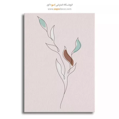 خرید تابلو دکوراتیو