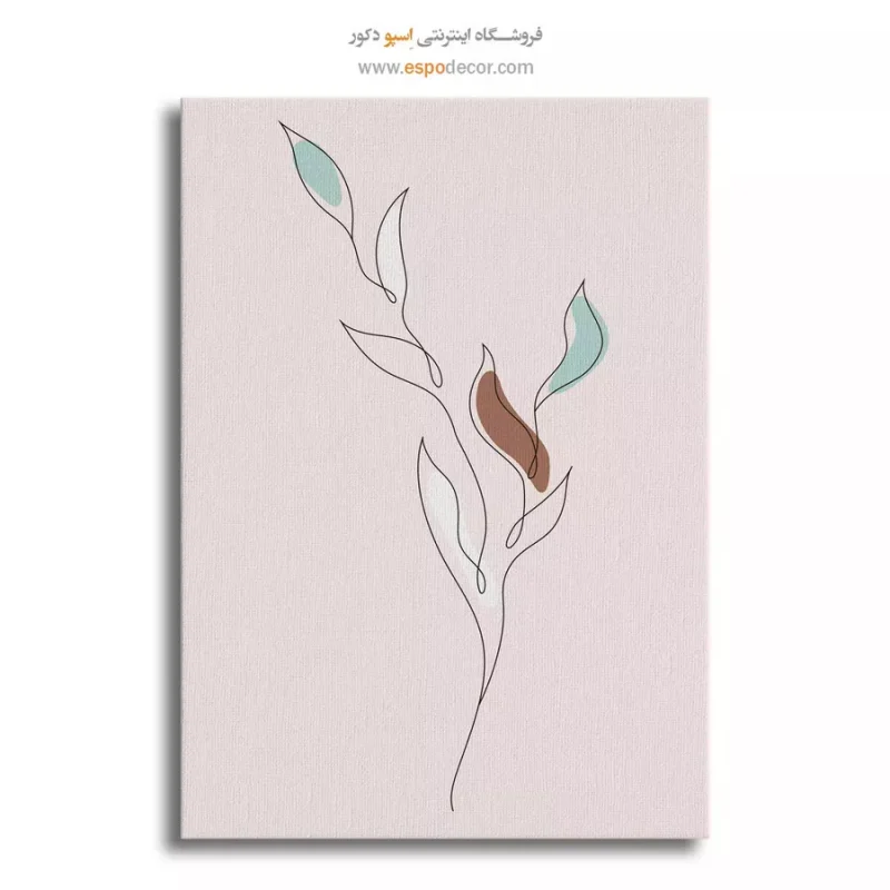 خرید تابلو دکوراتیو