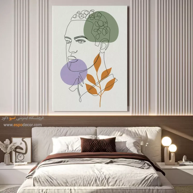 خرید تابلو انگیزشی