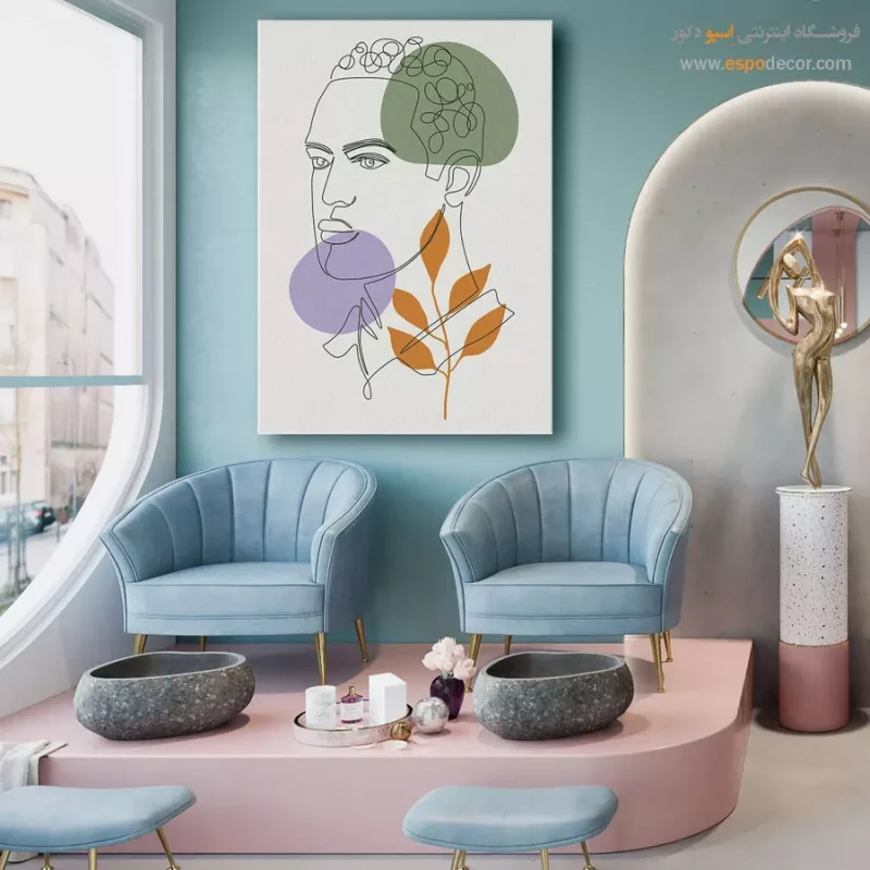 خرید تابلو انگیزشی