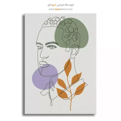 خرید تابلو انگیزشی