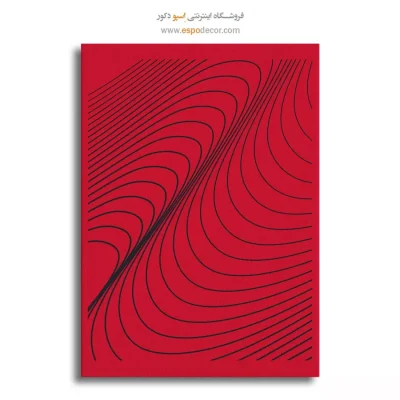 خرید تابلو فشن دخترانه