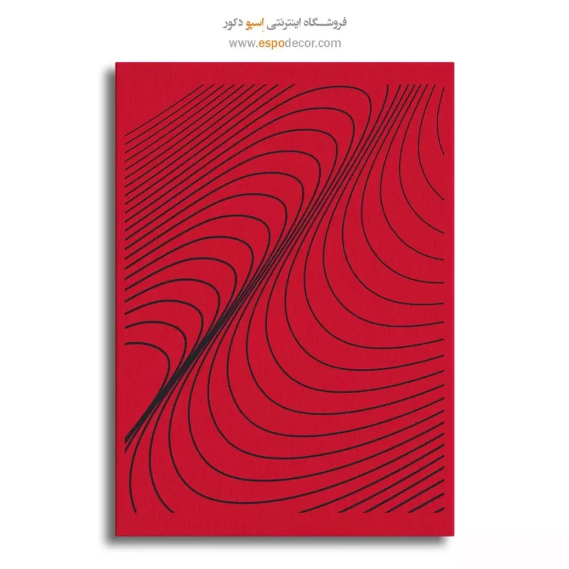 خرید تابلو فشن دخترانه