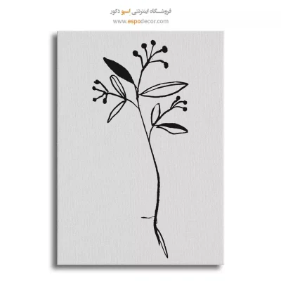 خرید تابلو فشن دخترانه