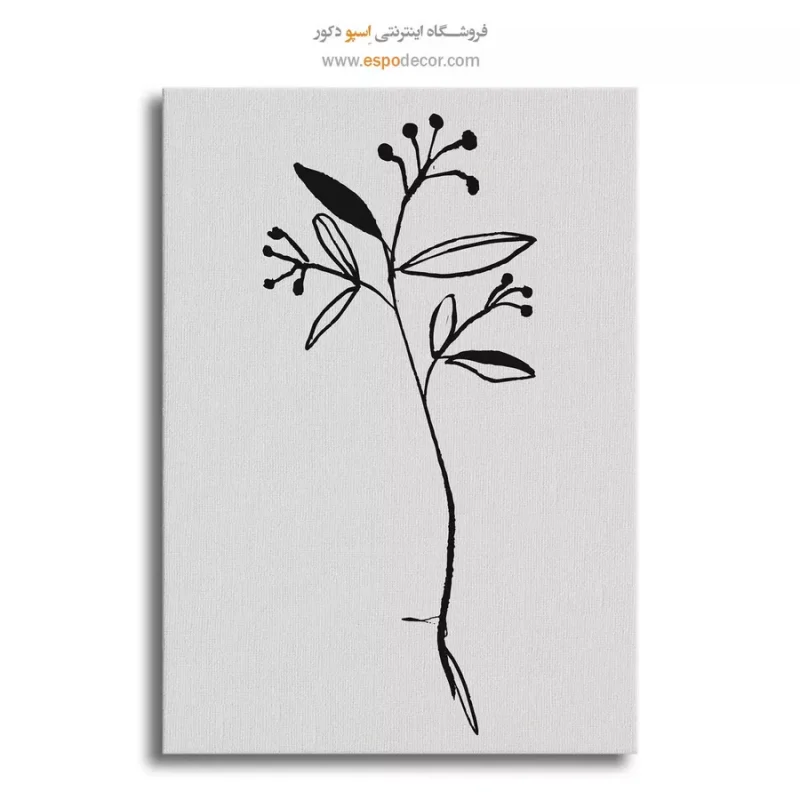 خرید تابلو فشن دخترانه