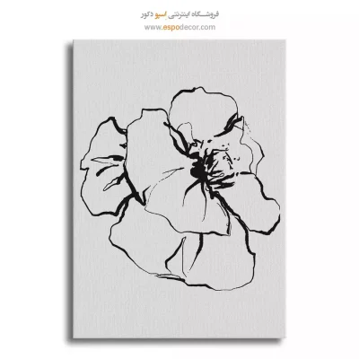 تابلو بوم مناسب پذیرایی
