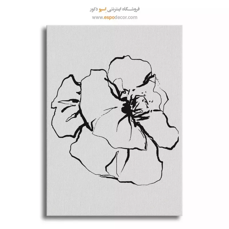 تابلو بوم مناسب پذیرایی