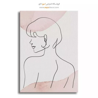 خرید تابلو پذیرایی