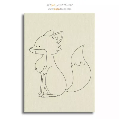 خرید تابلو برای کافه