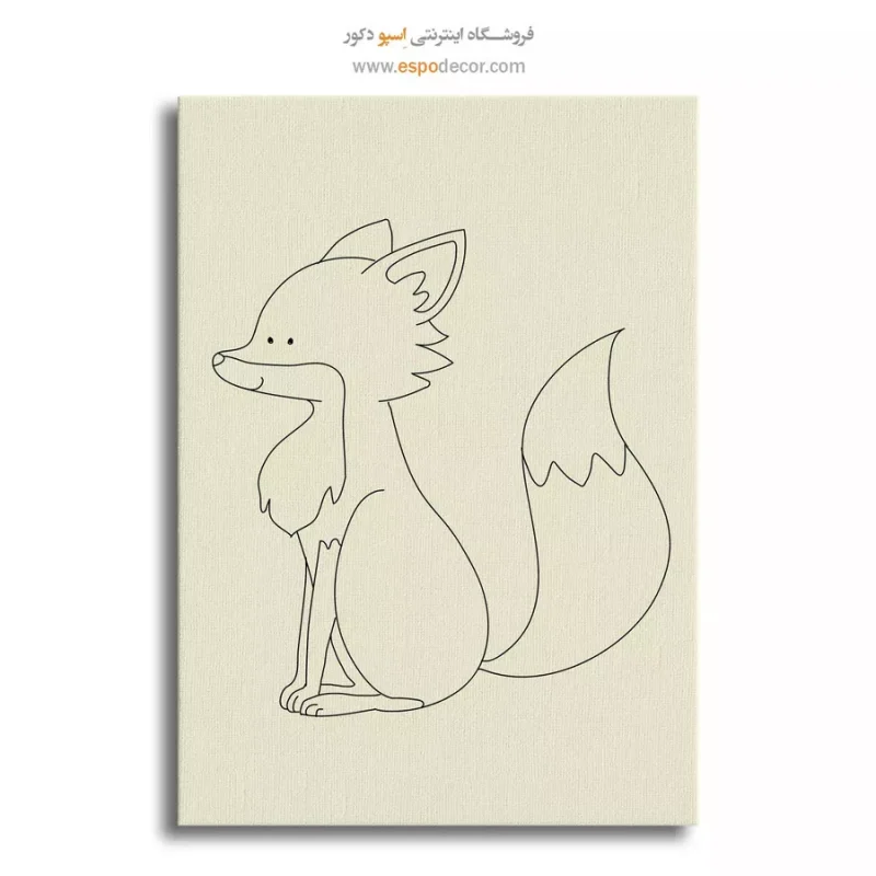 خرید تابلو برای کافه