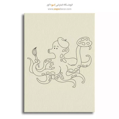 قیمت تابلو بوم