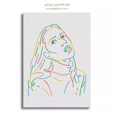 تابلو بوم مناسب پذیرایی