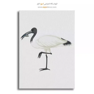 خرید تابلو دکوراتیو