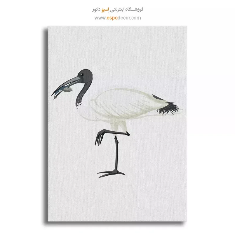 خرید تابلو دکوراتیو
