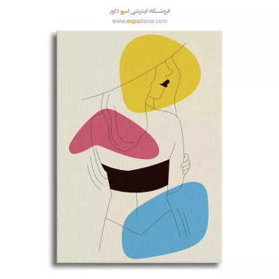 طراحی خطی