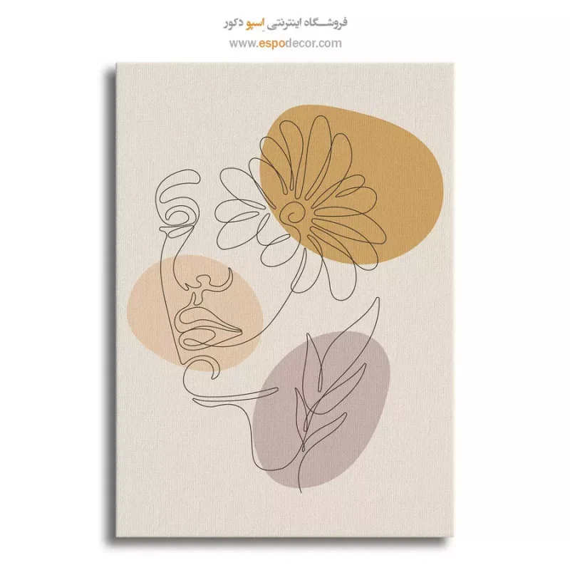 خرید تابلو پذیرایی