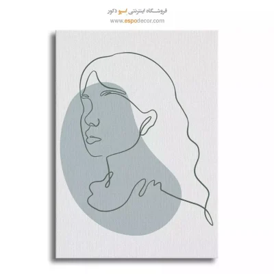 قیمت تابلو بوم