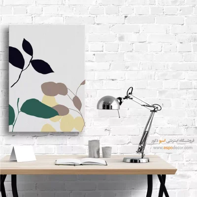 فروشگاه تابلو مینیمال جدید