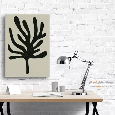 ارزانترین تابلو مینیمال