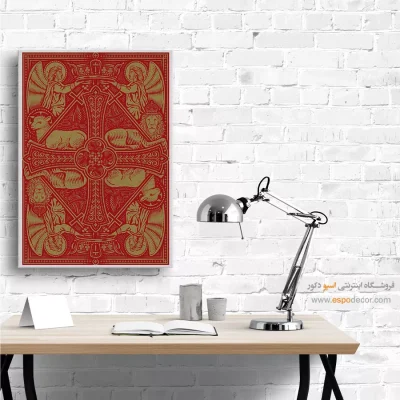 خرید تابلو دکوراتیو