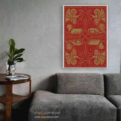 خرید تابلو دکوراتیو