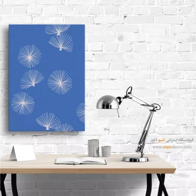 تابلو بوم دخترانه