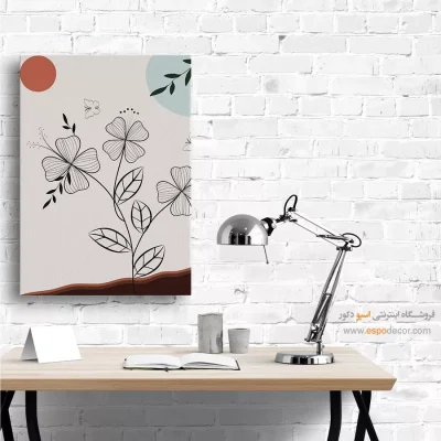 فروش تابلو مدرن