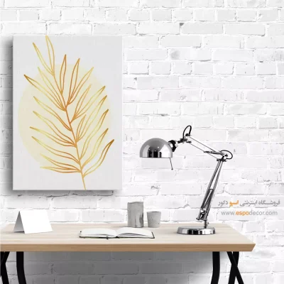 تابلوهای دکوراتیو مدرن