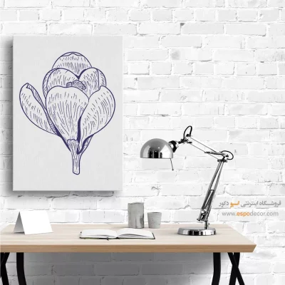 فروش تابلو نقاشی مدرن