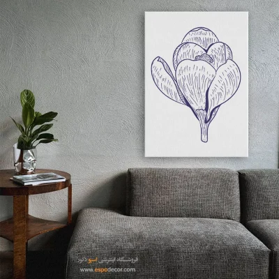 فروش تابلو نقاشی مدرن