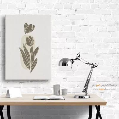 خرید اینترنتی تابلو دکوراتیو مدرن