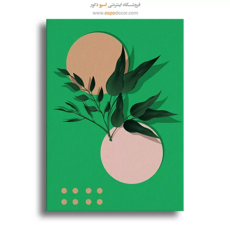 خرید تابلو برای پذیرایی