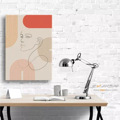 خرید تابلو دکوراتیو