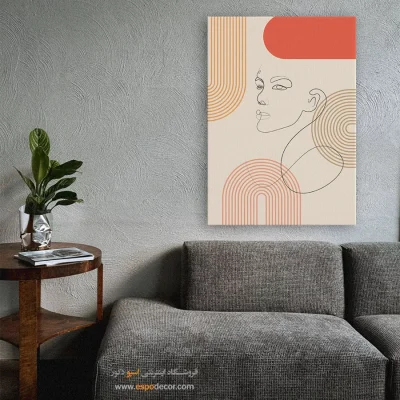 خرید تابلو دکوراتیو