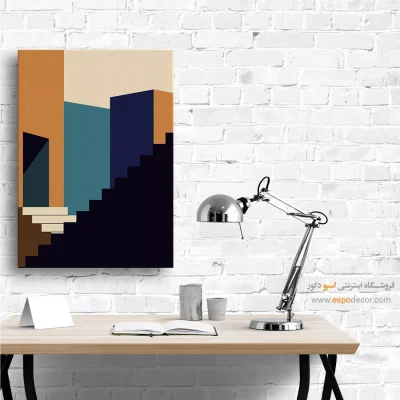 آدرس خرید تابلو