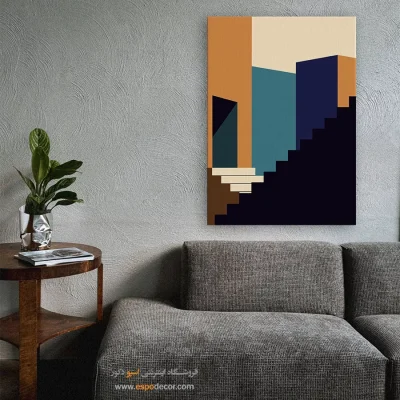 آدرس خرید تابلو