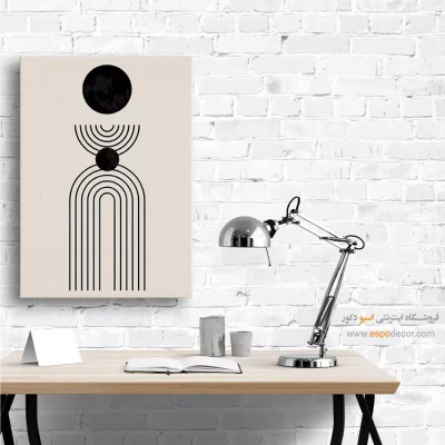 تابلو بوم چیست