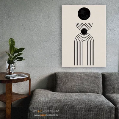 تابلو بوم چیست