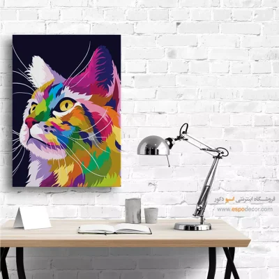 خرید تابلو انگیزشی