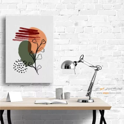 خرید مدلهای تابلوهای فانتزی مدرن