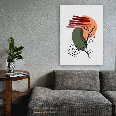 خرید مدلهای تابلوهای فانتزی مدرن