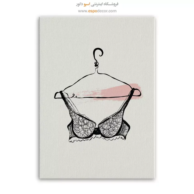 تابلو مینیمال - Image 3