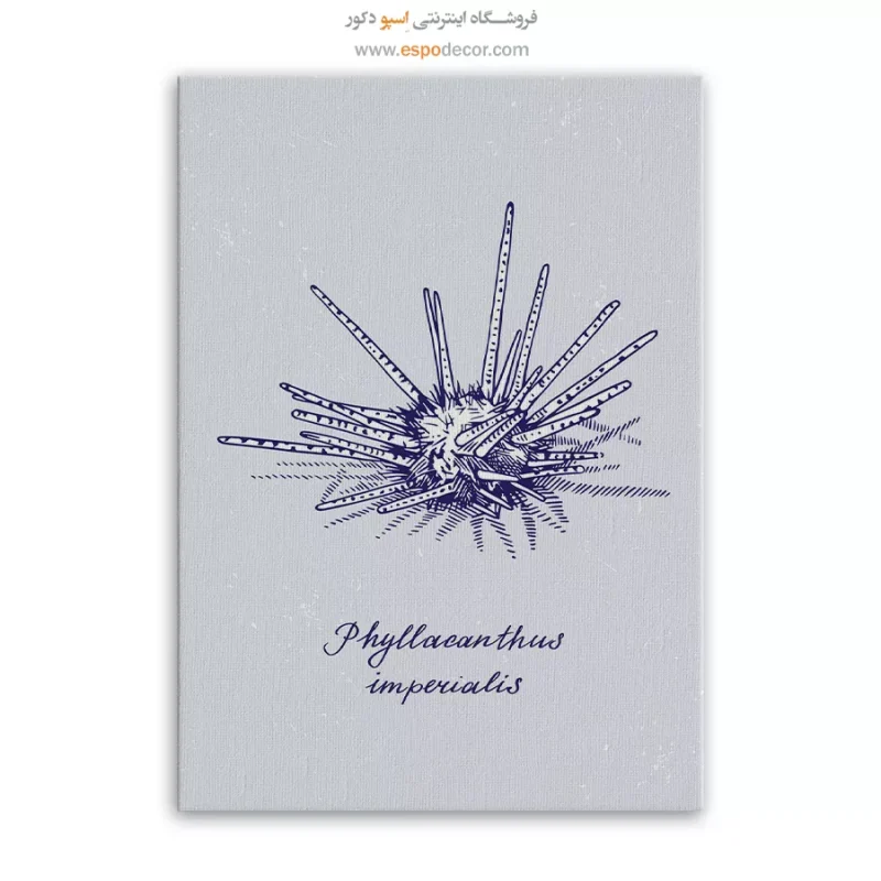 تابلو مینیمال - Image 3