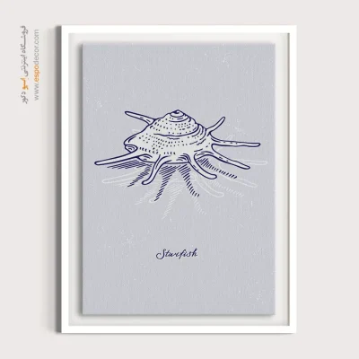 تابلو مینیمال