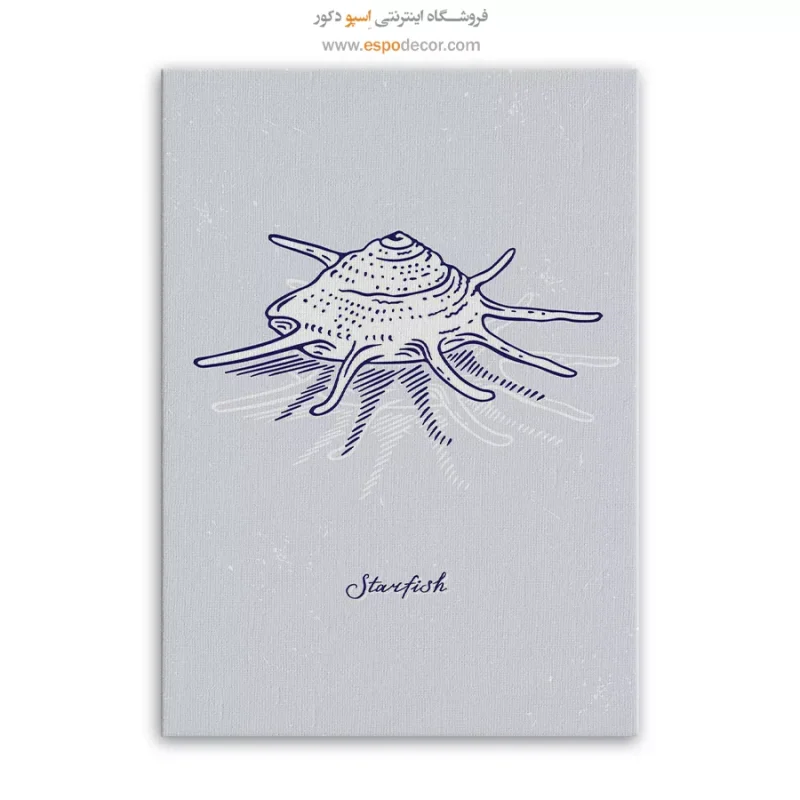 تابلو مینیمال - Image 3