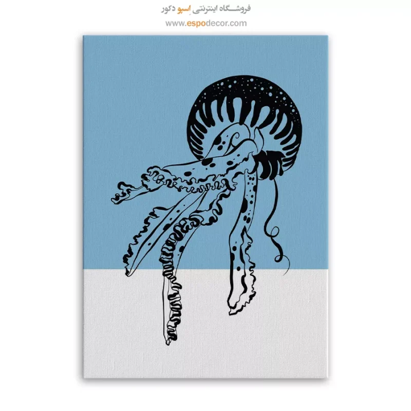 تابلو مینیمال - Image 3