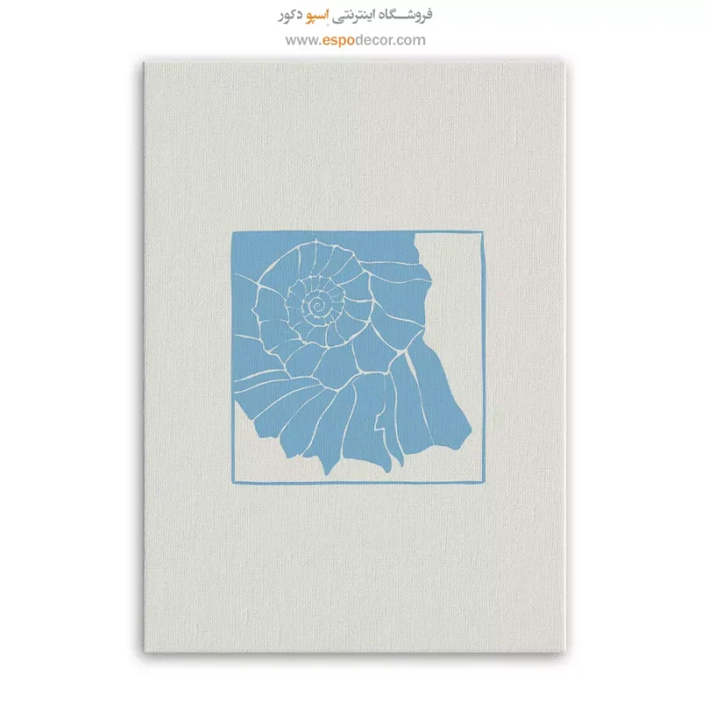تابلو مینیمال - Image 3
