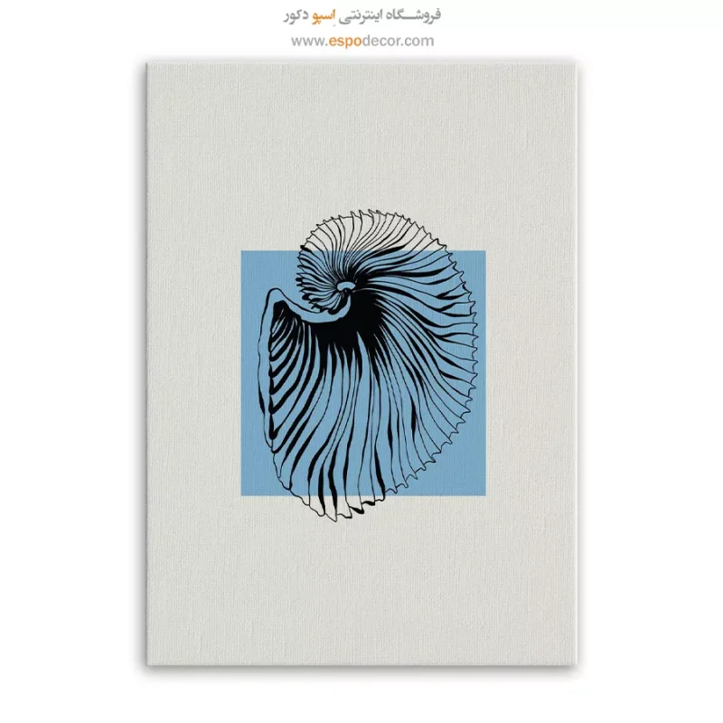 تابلو مینیمال - Image 3