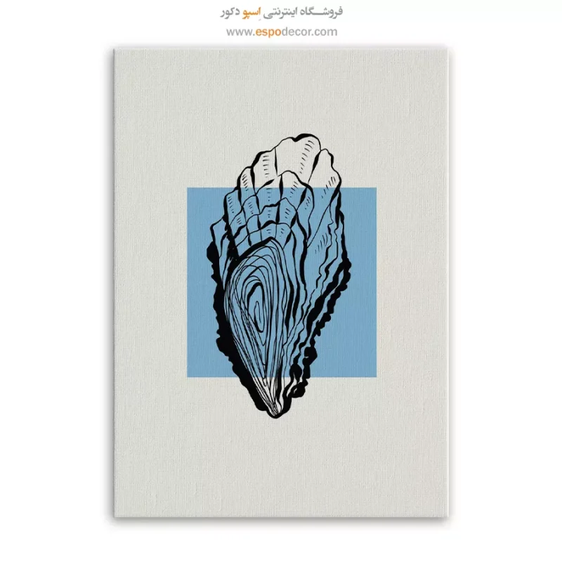 تابلو مینیمال - Image 3